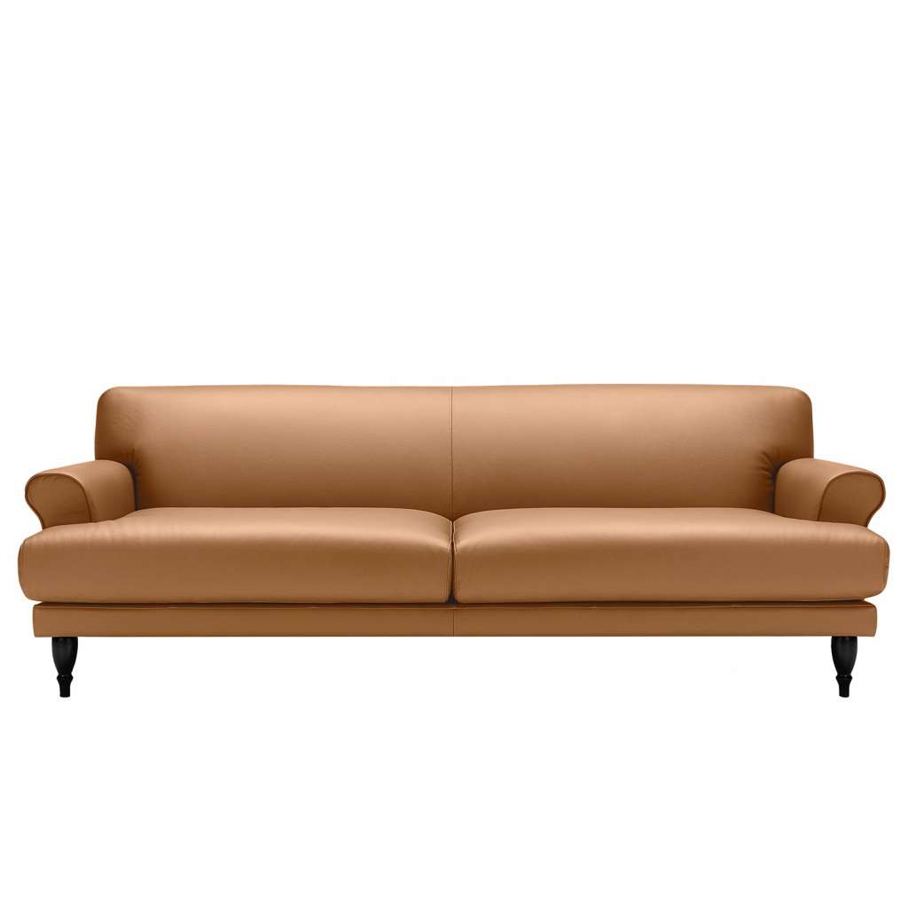 home24 Sofa Venette (3-Sitzer)