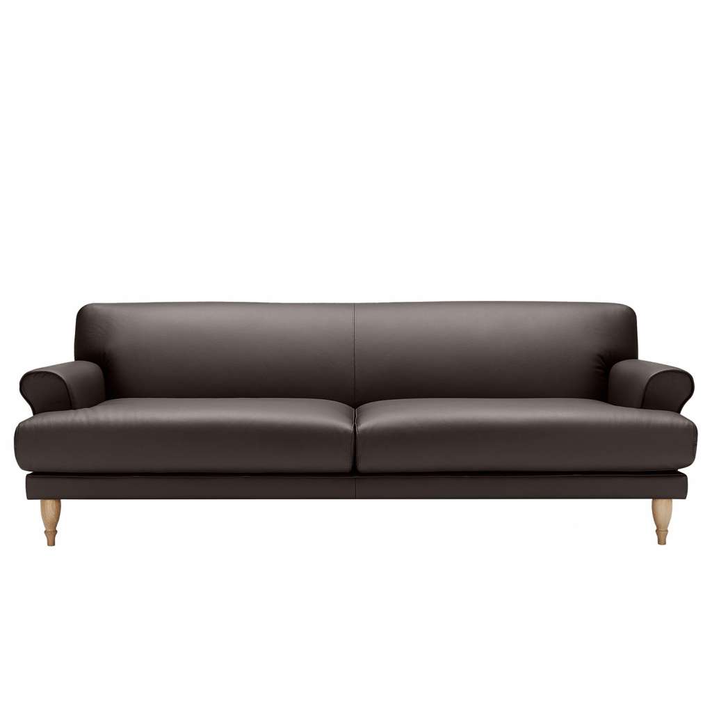 home24 Sofa Venette (3-Sitzer)