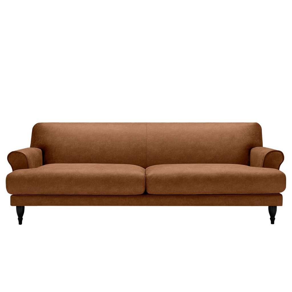home24 Sofa Venette (3-Sitzer)