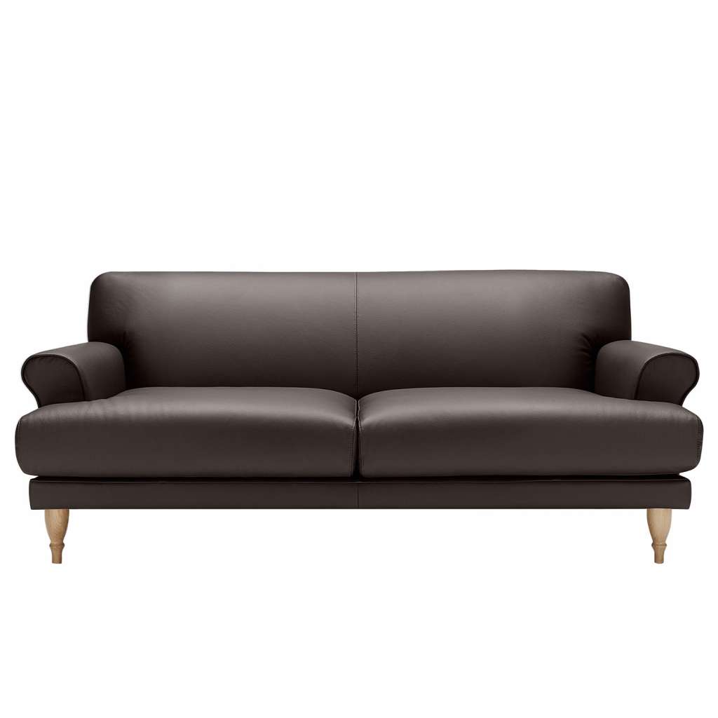 home24 Sofa Venette (2-Sitzer)
