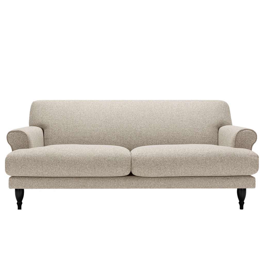home24 Sofa Venette (2-Sitzer)