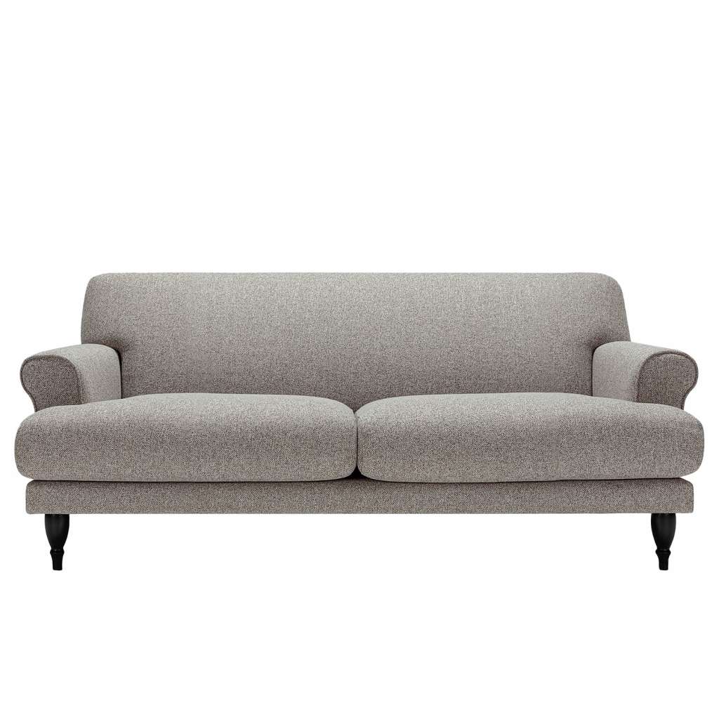 home24 Sofa Venette (2-Sitzer)