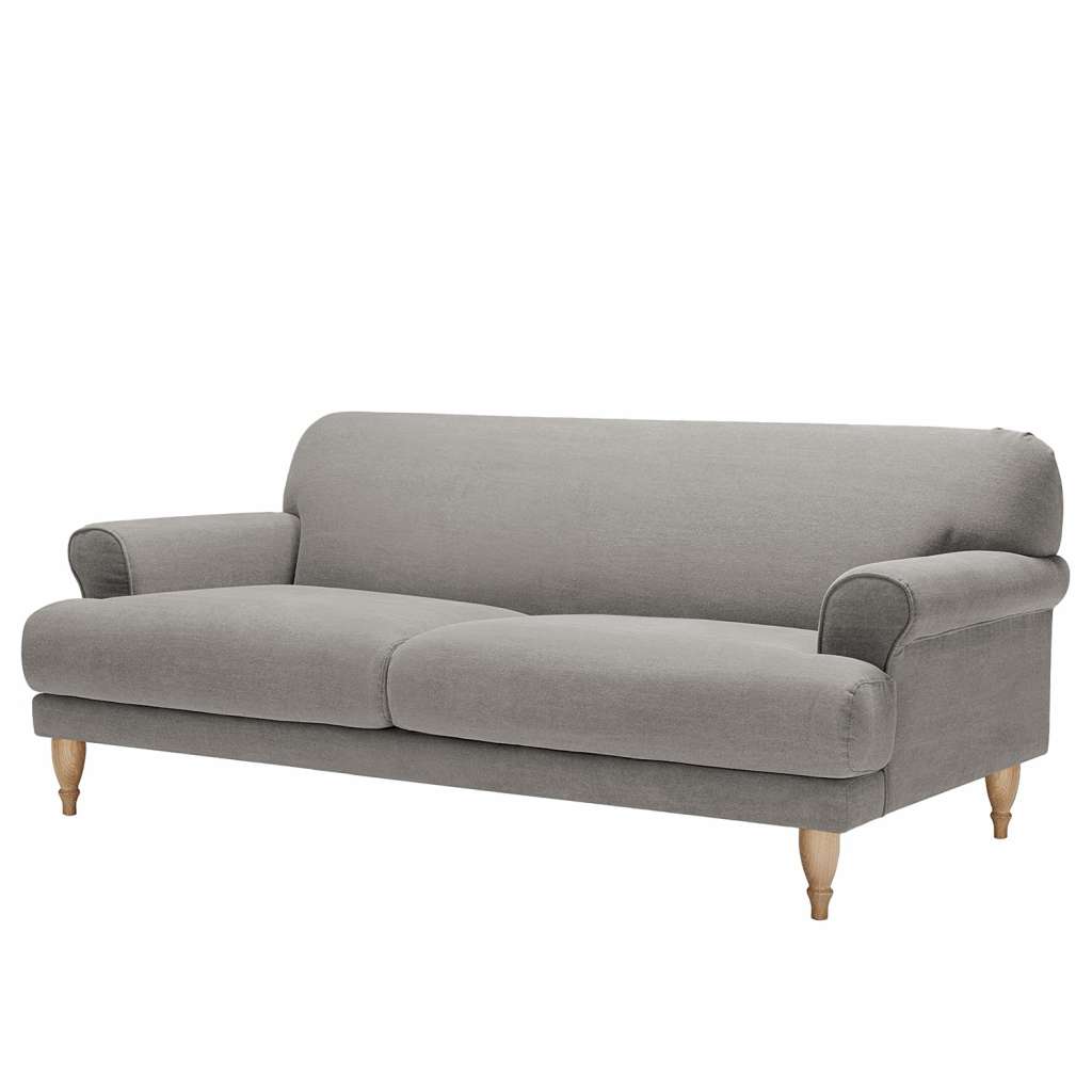 home24 Sofa Venette (2-Sitzer)