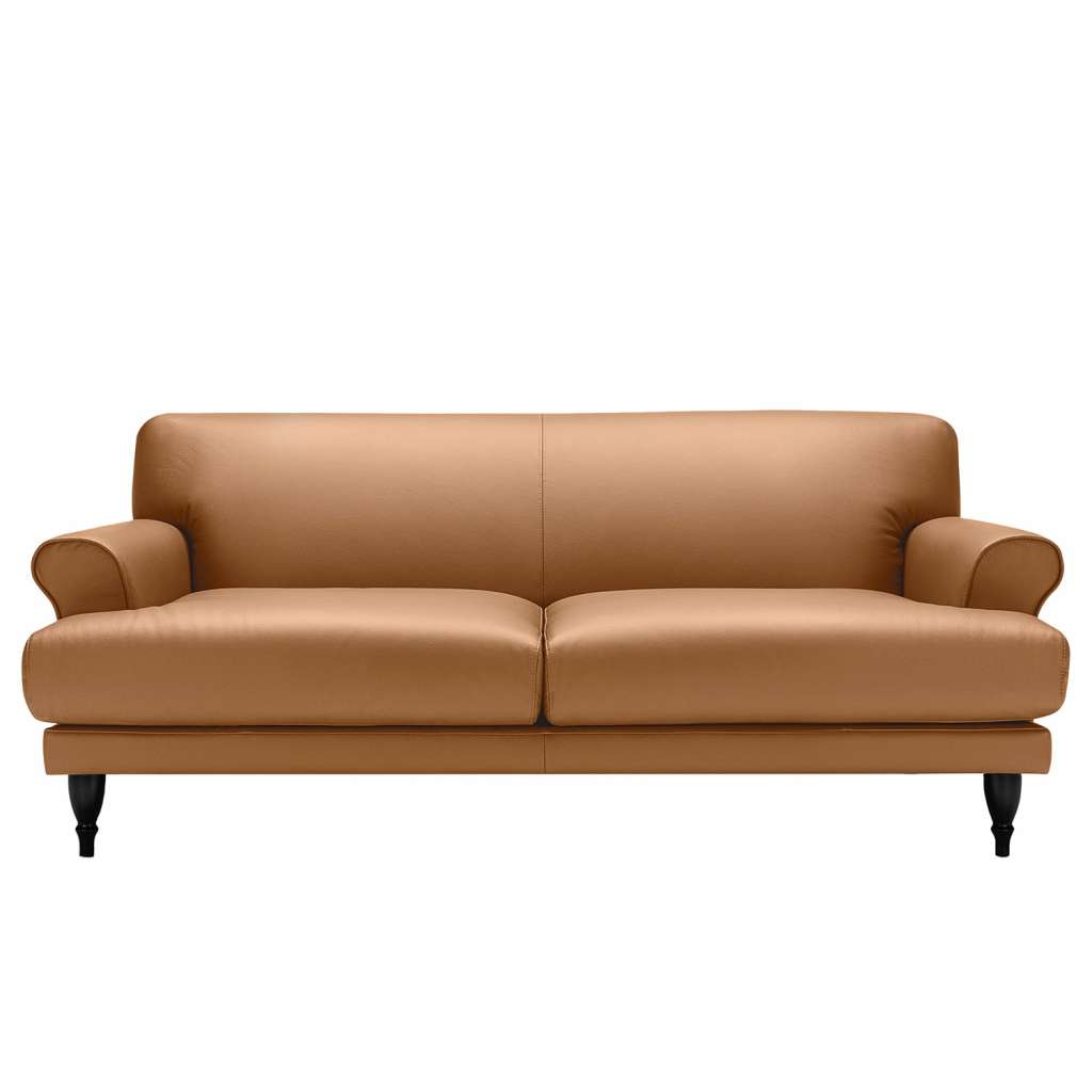 home24 Sofa Venette (2-Sitzer)