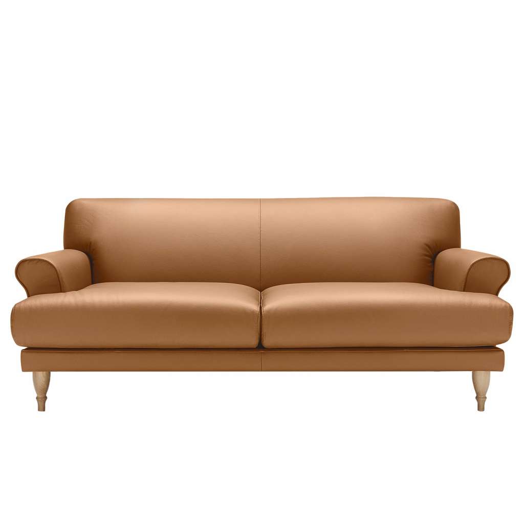 home24 Sofa Venette (2-Sitzer)