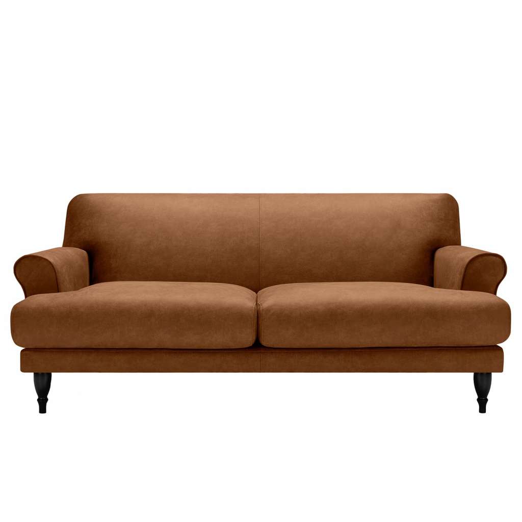 home24 Sofa Venette (2-Sitzer)