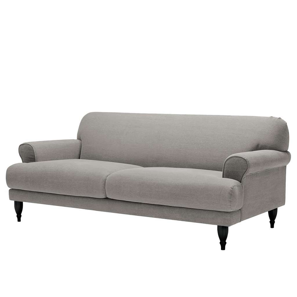 home24 Sofa Venette (2-Sitzer)
