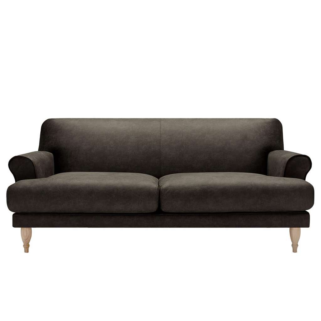 home24 Sofa Venette (2-Sitzer)