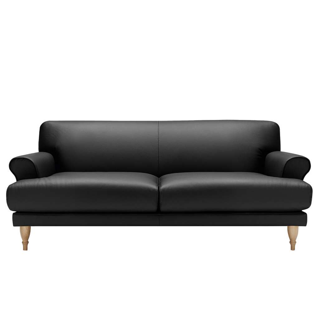 home24 Sofa Venette (2-Sitzer)