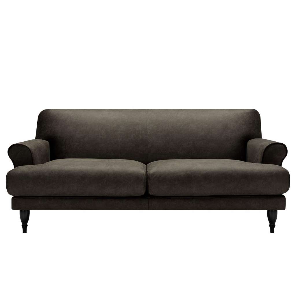 home24 Sofa Venette (2-Sitzer)
