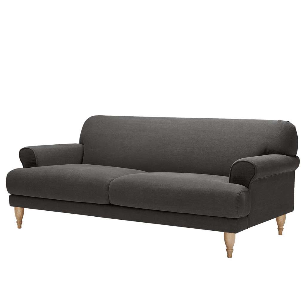 home24 Sofa Venette (2-Sitzer)