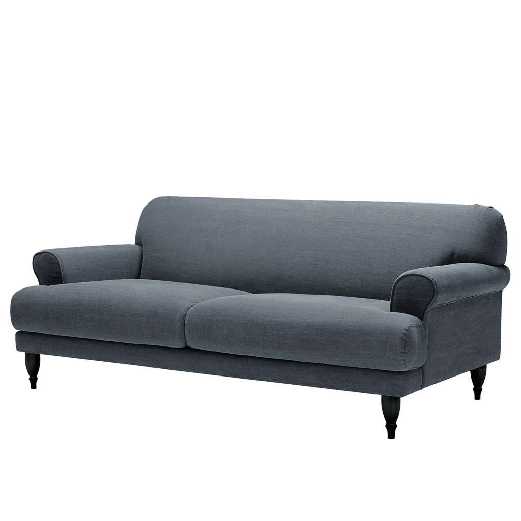 home24 Sofa Venette (2-Sitzer)