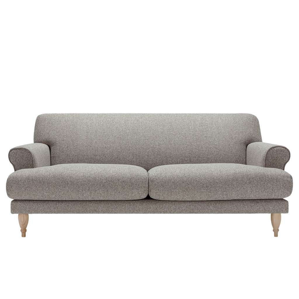 home24 Sofa Venette (2-Sitzer)