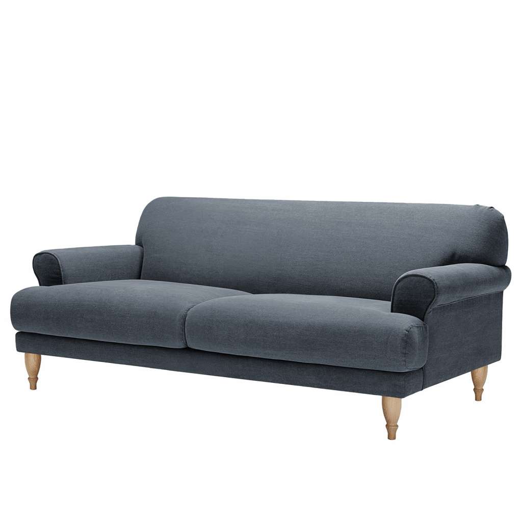 home24 Sofa Venette (2-Sitzer)