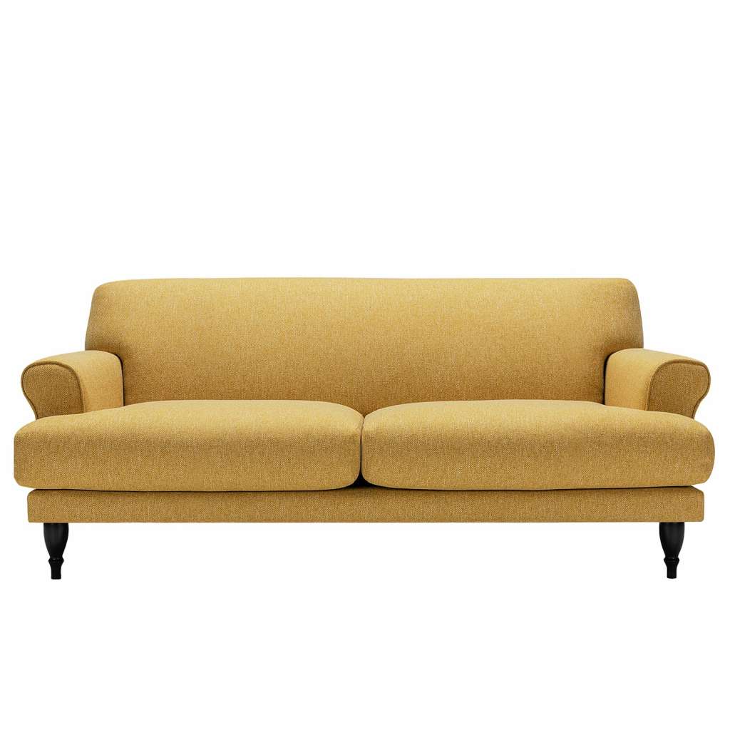 home24 Sofa Venette (2-Sitzer)