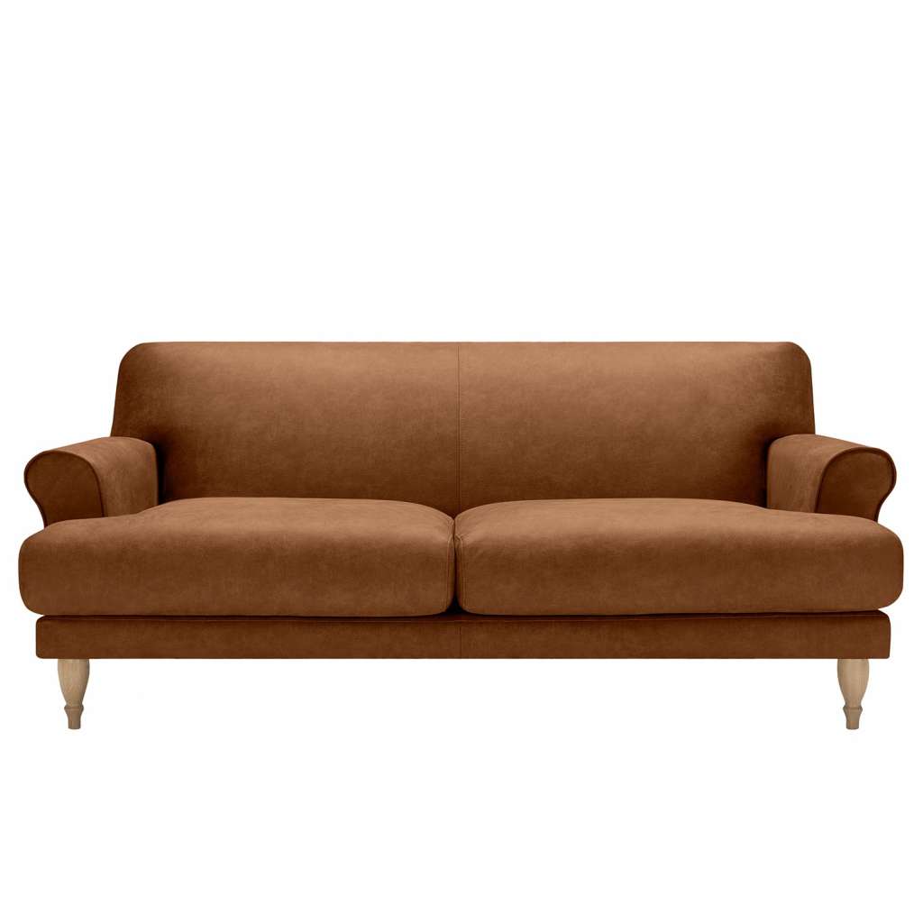 home24 Sofa Venette (2-Sitzer)