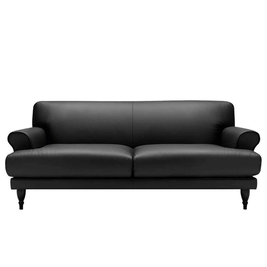 home24 Sofa Venette (2-Sitzer)