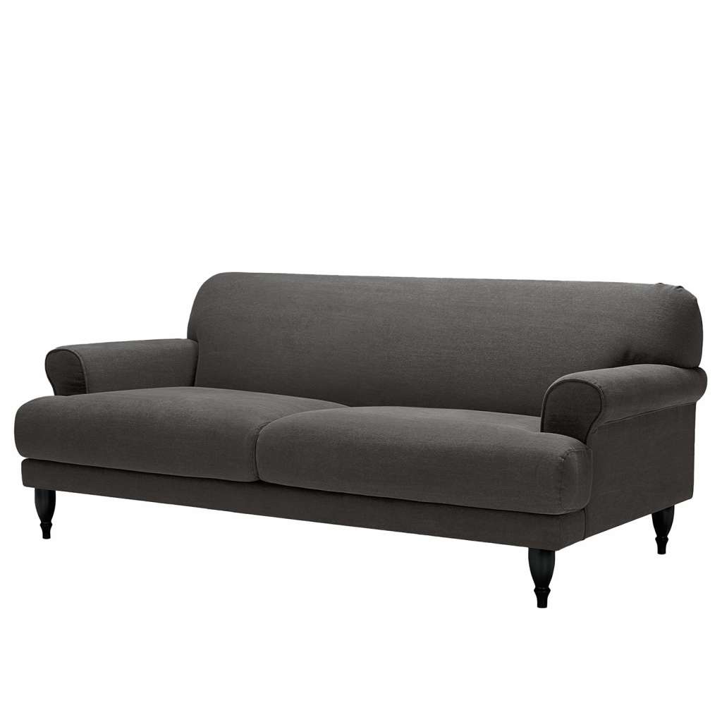 home24 Sofa Venette (2-Sitzer)