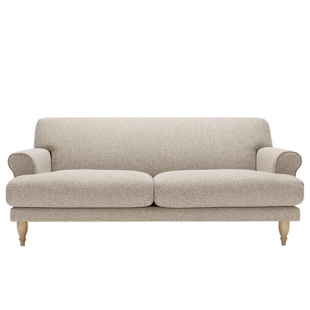 home24 Sofa Venette (2-Sitzer)