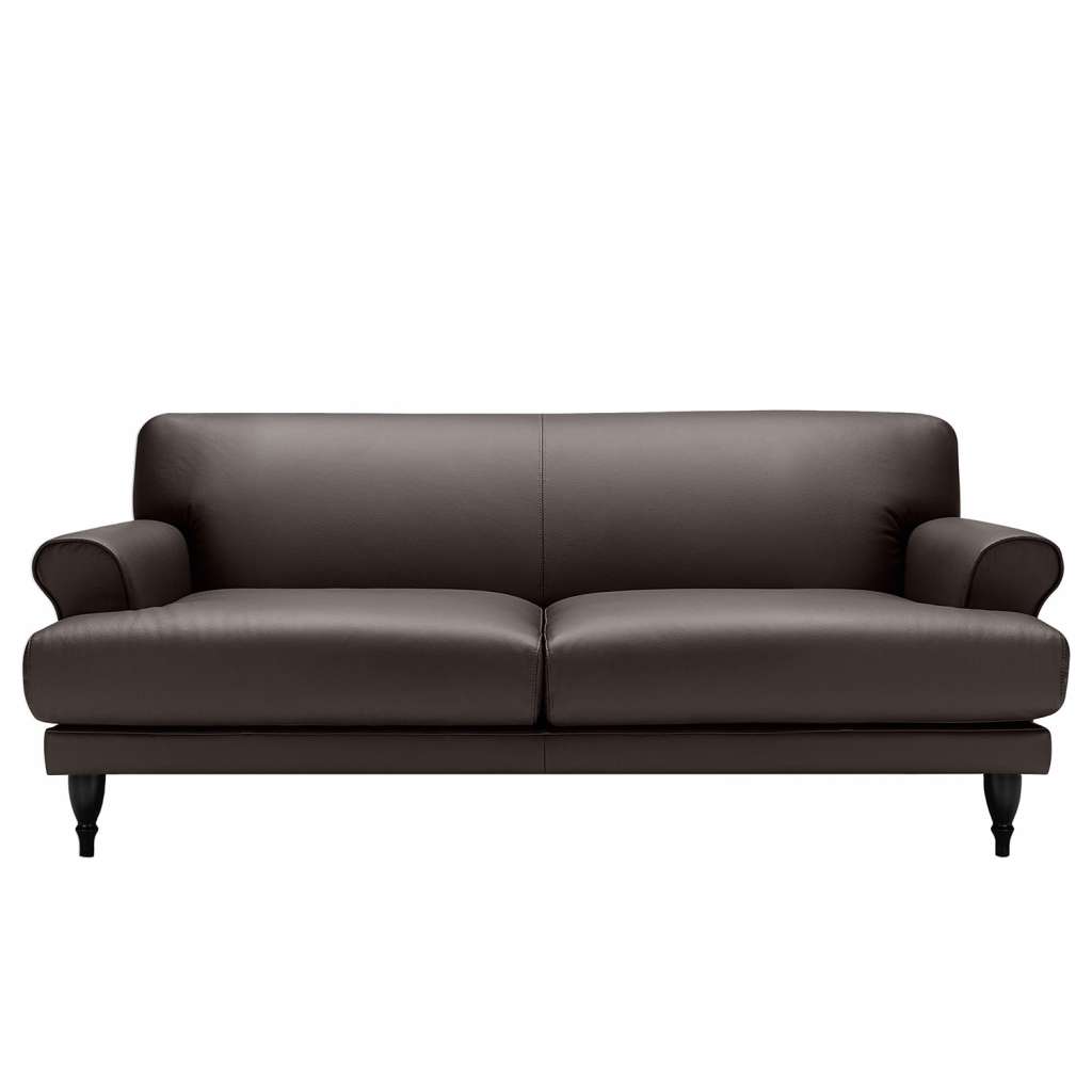 home24 Sofa Venette (2-Sitzer)
