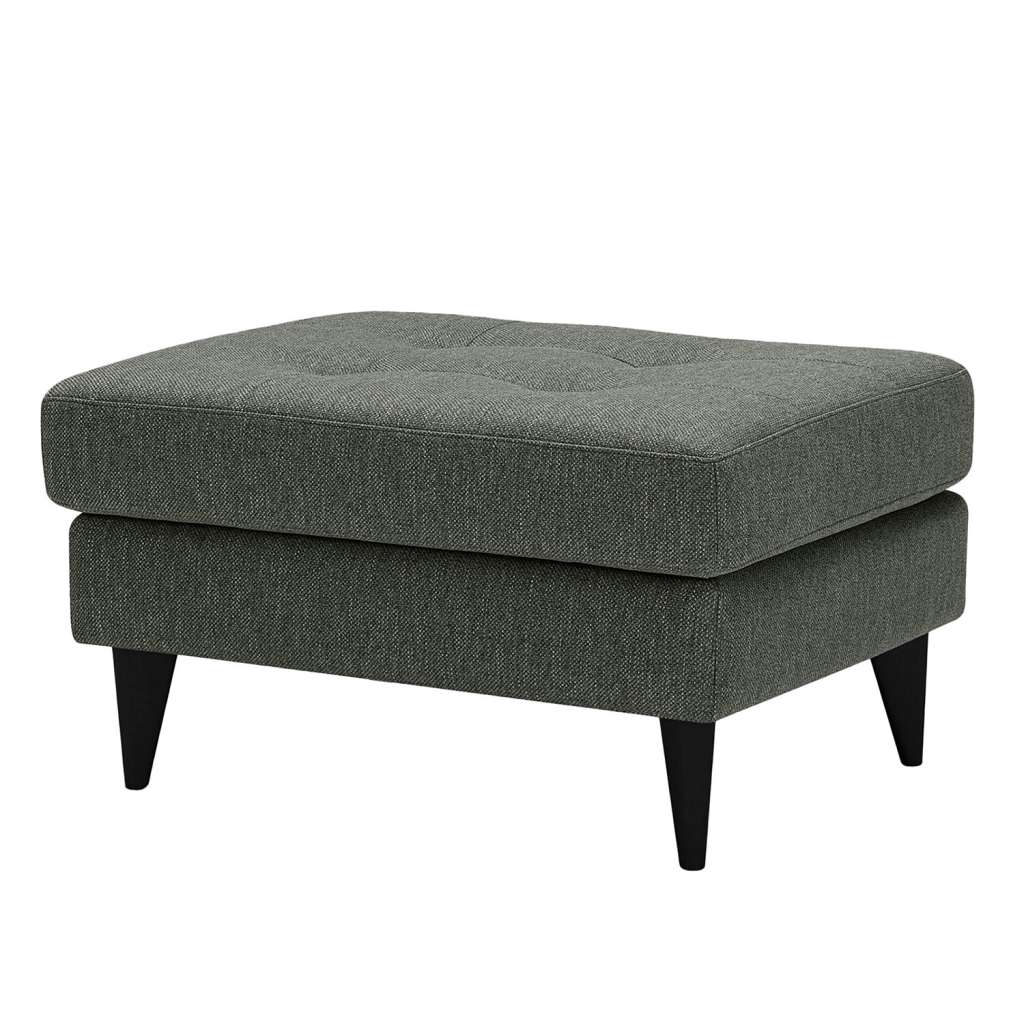 home24 Polsterhocker Hanc