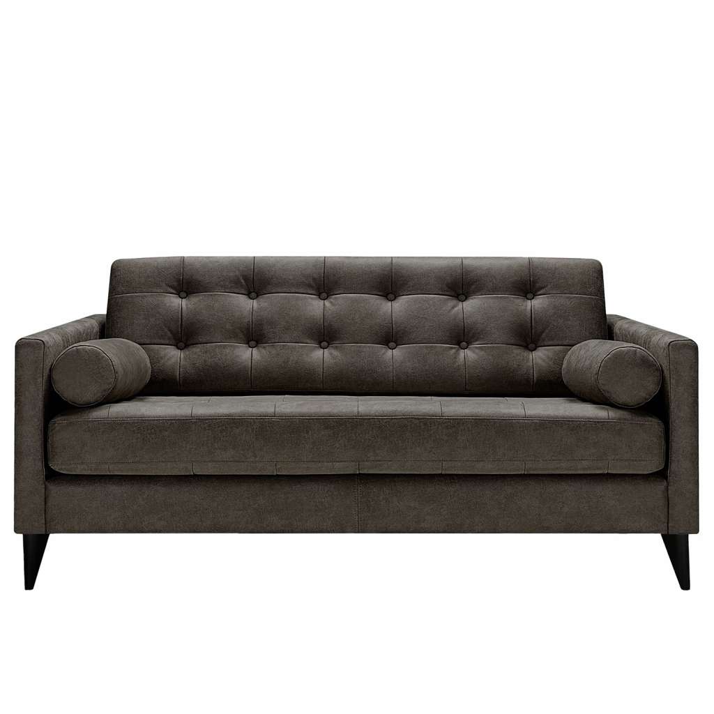 home24 Sofa Hanc (2-Sitzer)