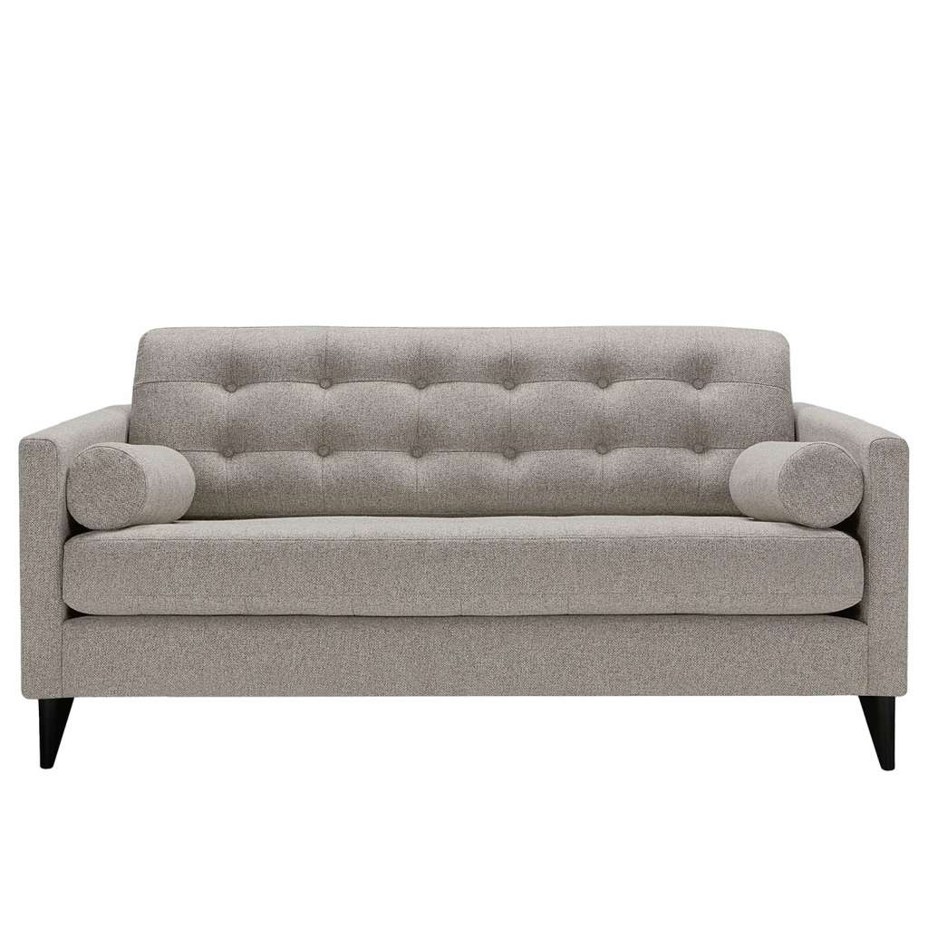 home24 Sofa Hanc (2-Sitzer)
