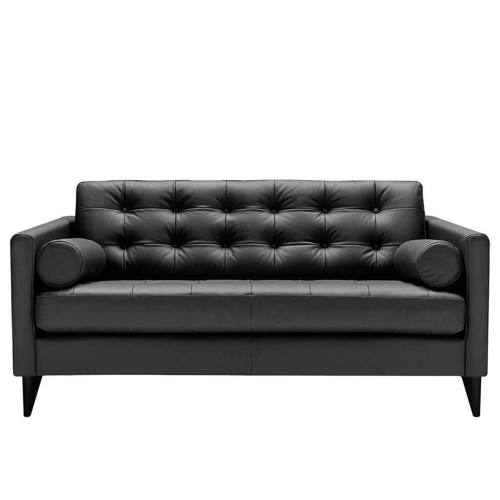 home24 Sofa Hanc (2-Sitzer)