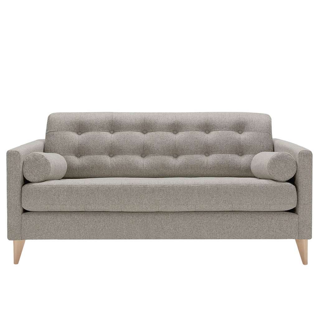 home24 Sofa Hanc (2-Sitzer)