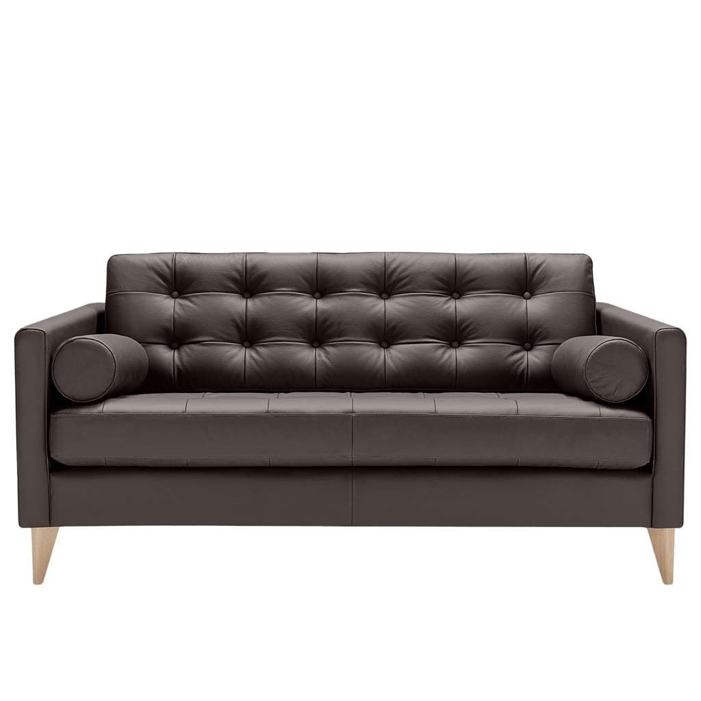 home24 Sofa Hanc (2-Sitzer)