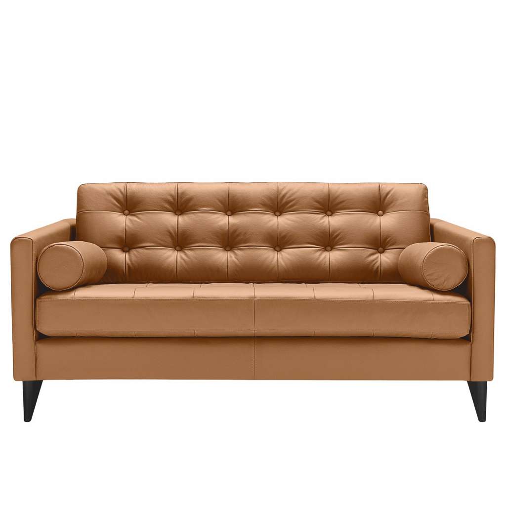 home24 Sofa Hanc (2-Sitzer)