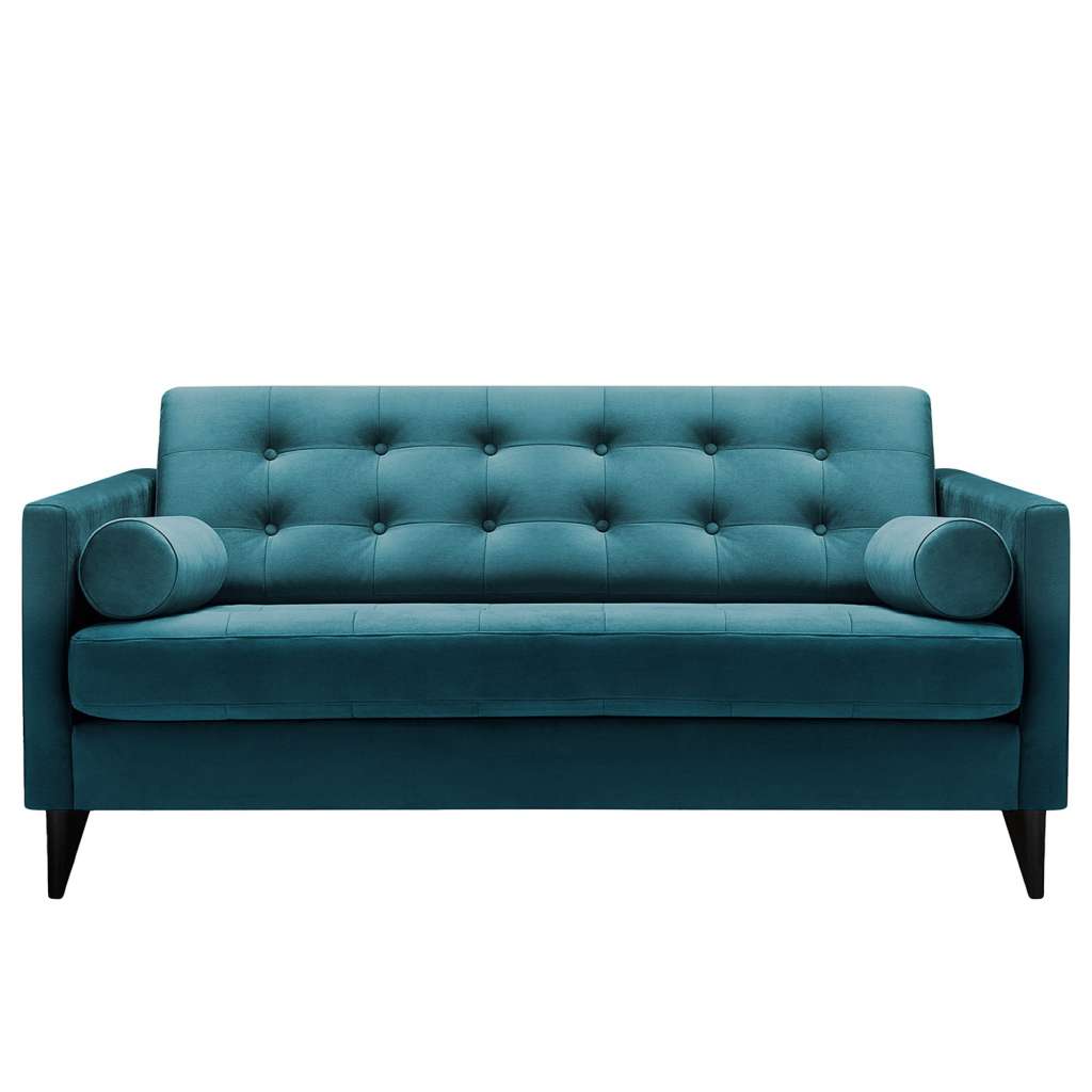 home24 Sofa Hanc (2-Sitzer)