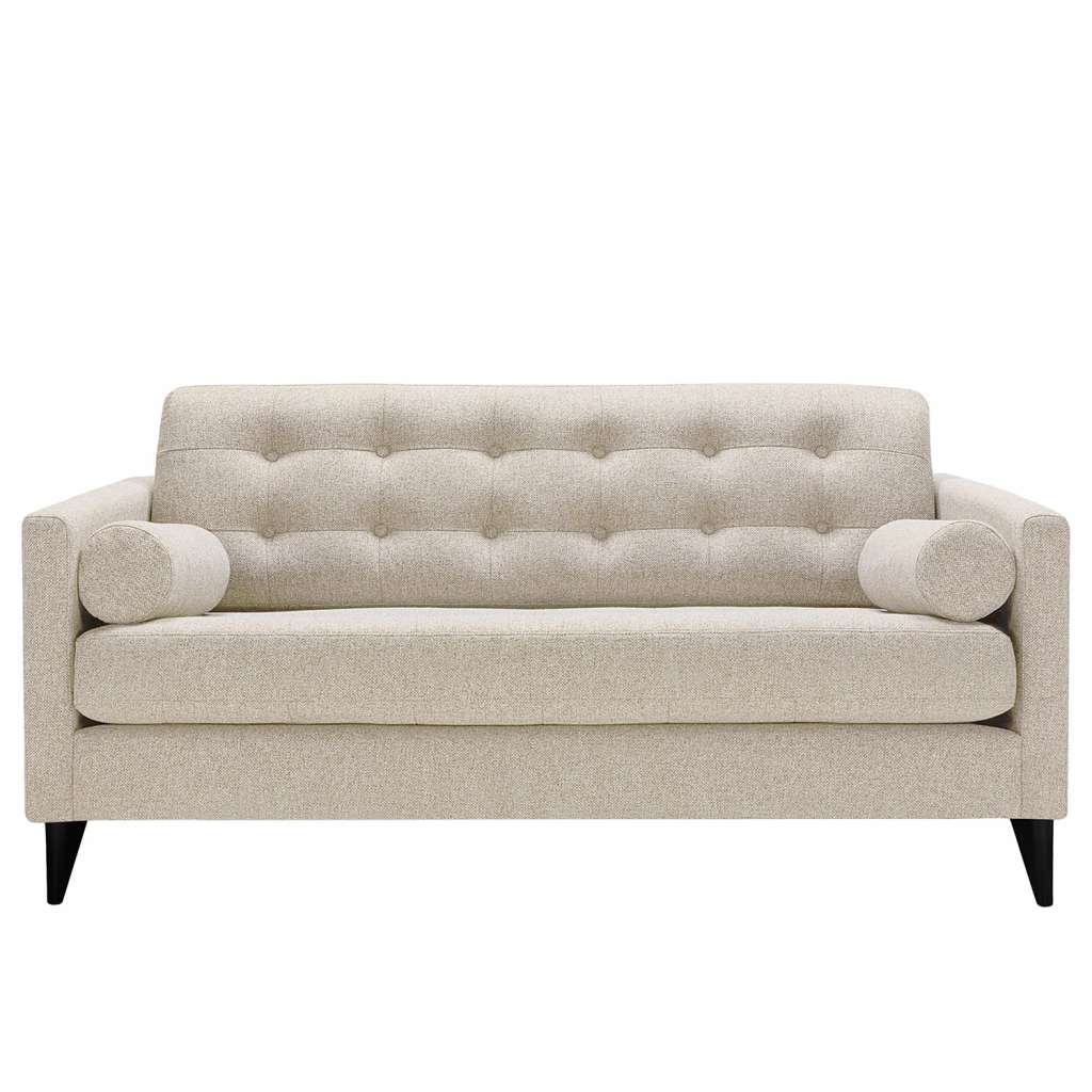 home24 Sofa Hanc (2-Sitzer)