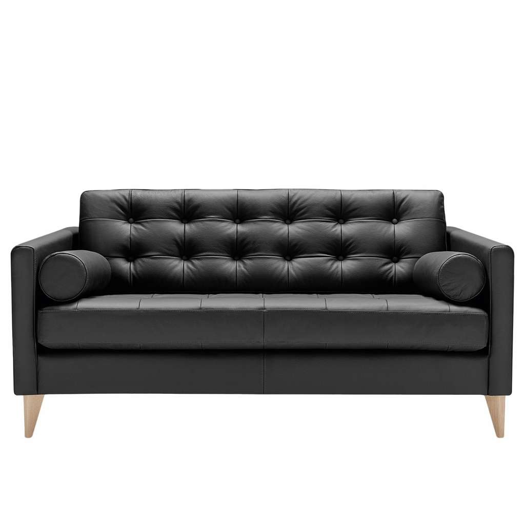 home24 Sofa Hanc (2-Sitzer)