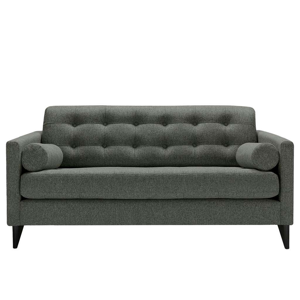 home24 Sofa Hanc (2-Sitzer)
