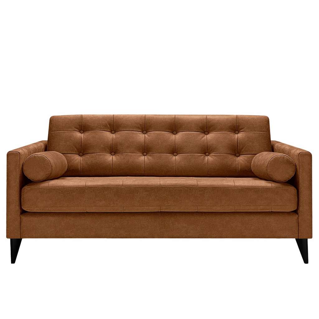 home24 Sofa Hanc (2-Sitzer)