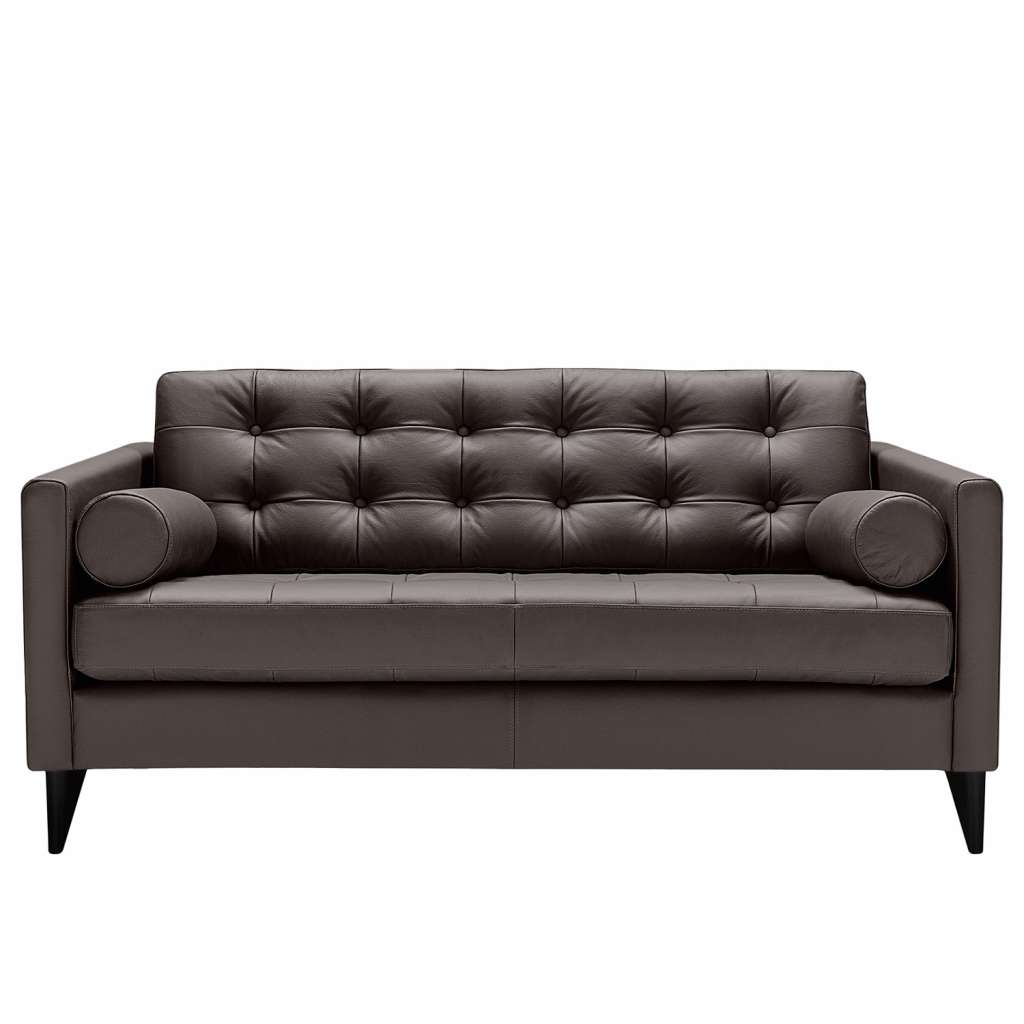 home24 Sofa Hanc (2-Sitzer)