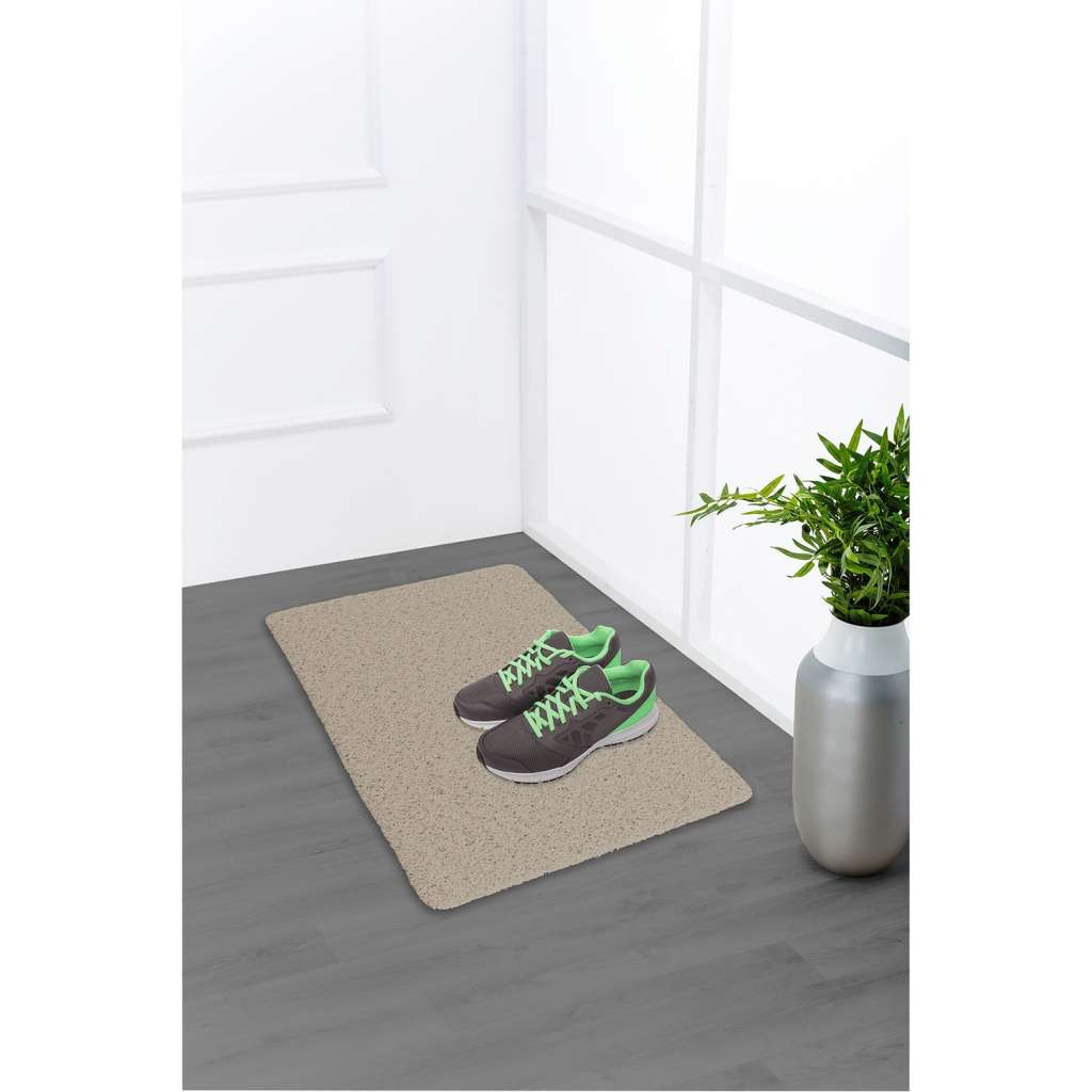 home24 Badematte Loop