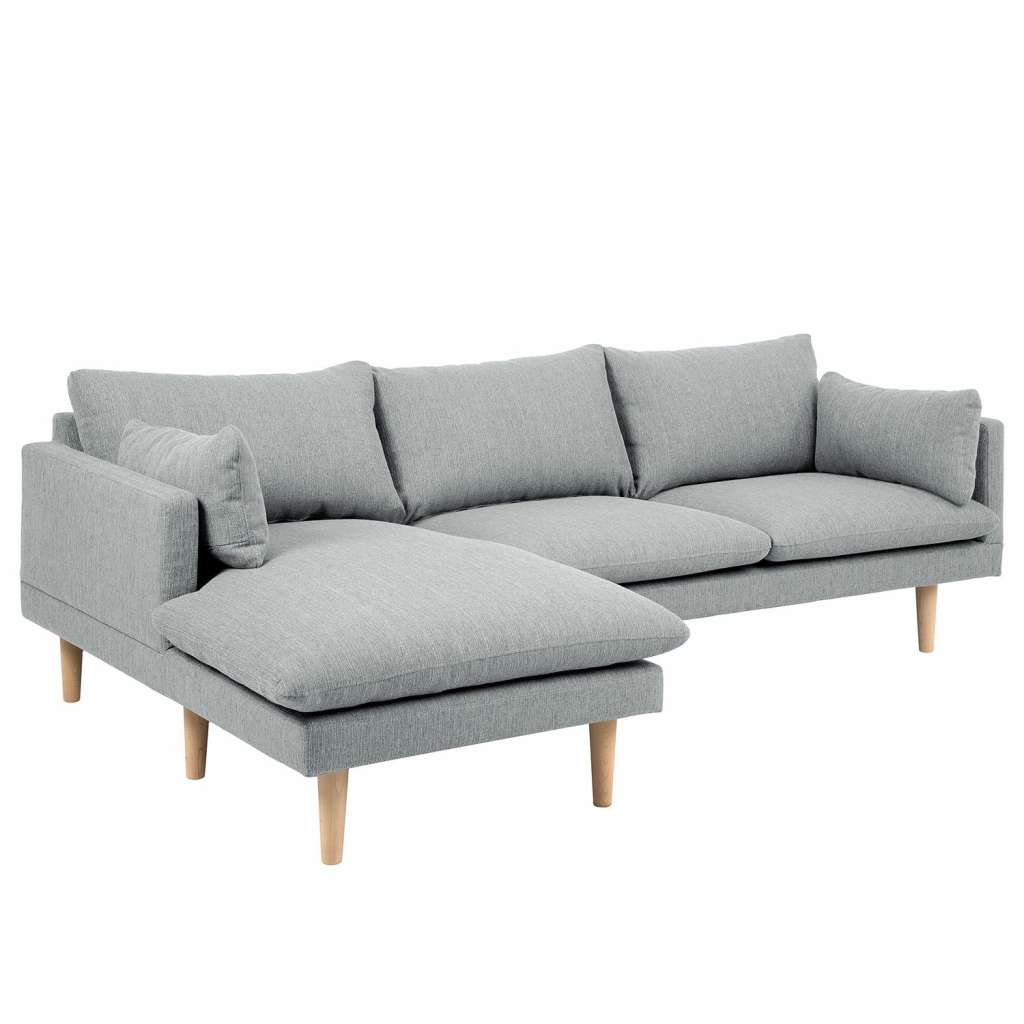 home24 Ecksofa Ellens II