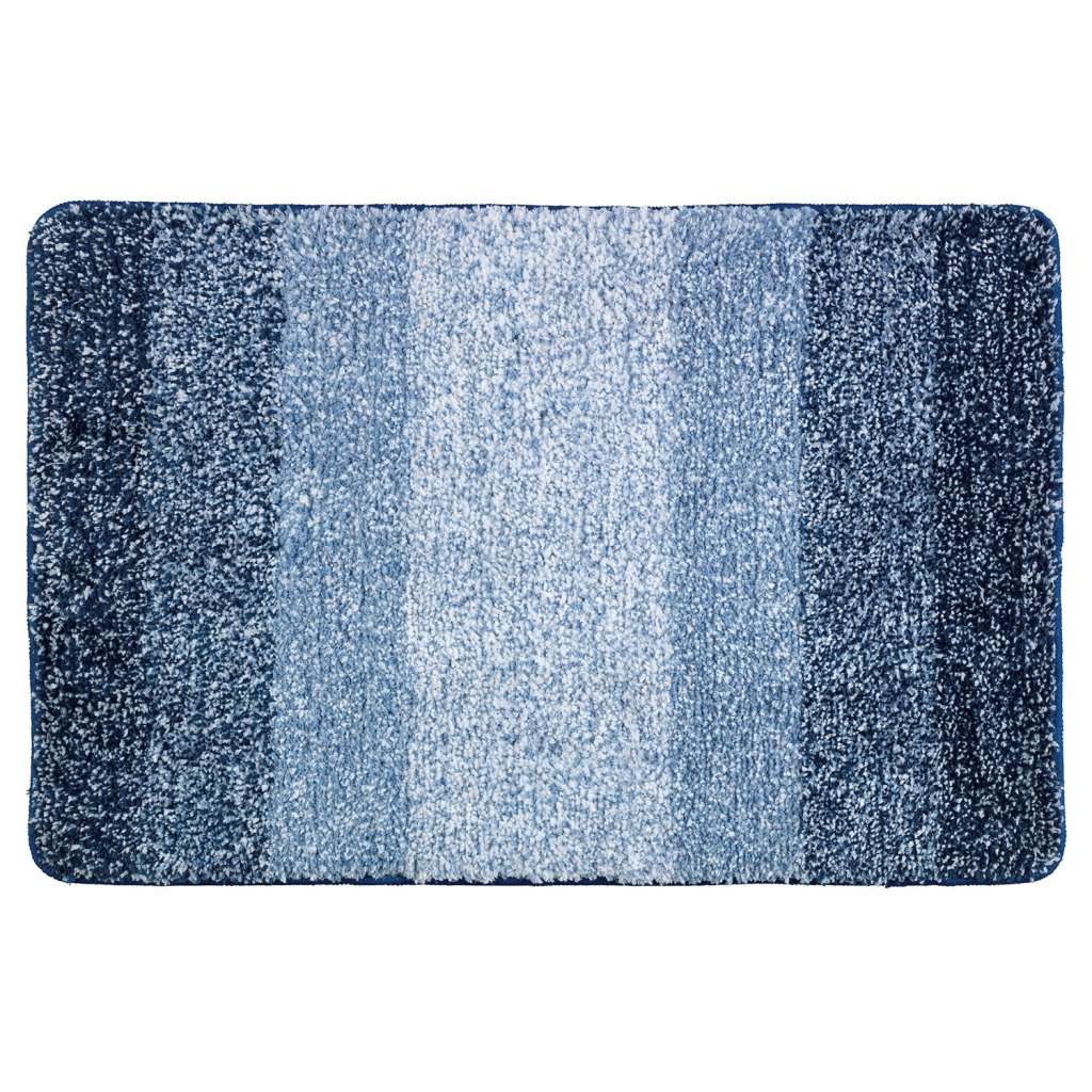 home24 Badteppich Luso