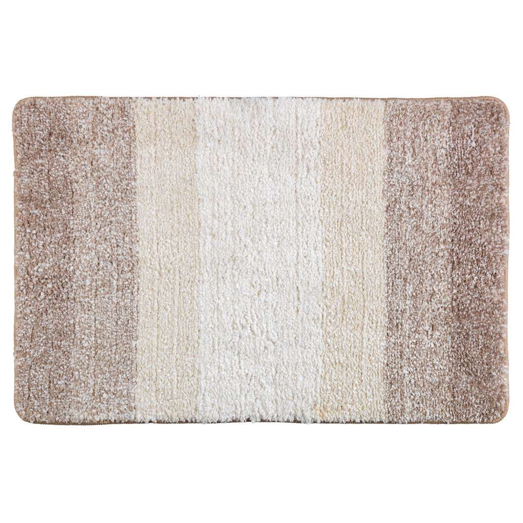 home24 Badteppich Luso