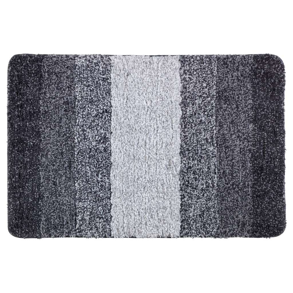 home24 Badteppich Luso