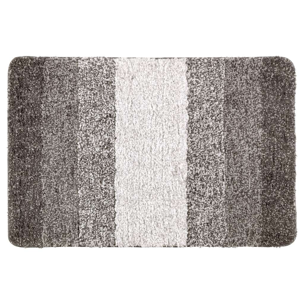 home24 Badteppich Luso