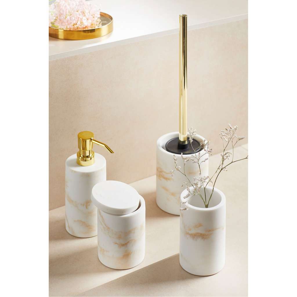 home24 WC-Garnitur Odos