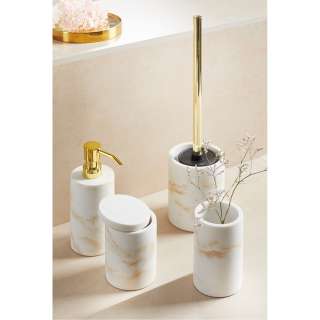 home24 WC-Garnitur Odos