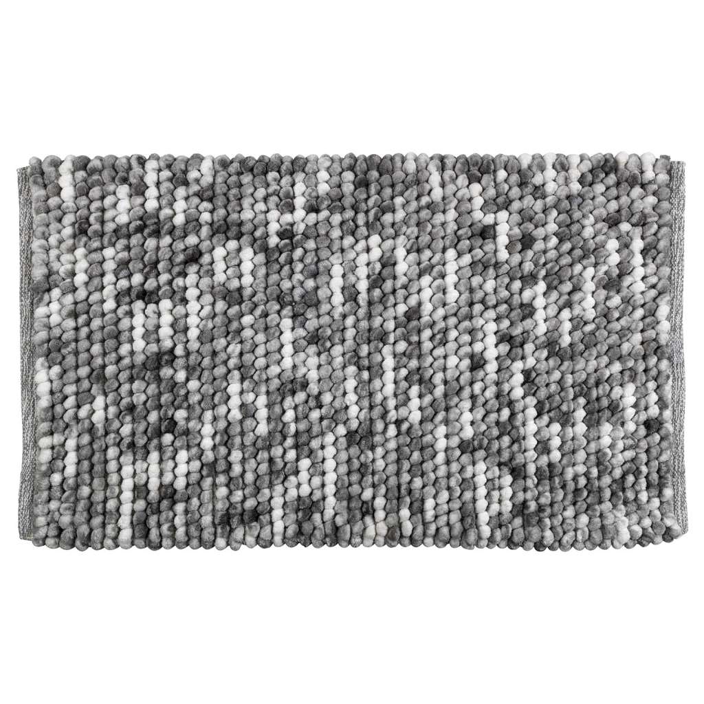 home24 Badteppich Urdu