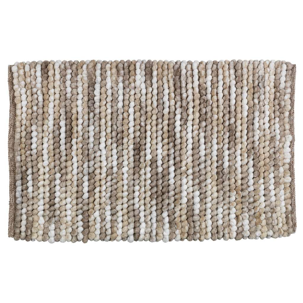 home24 Badteppich Urdu