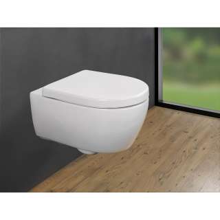 home24 WC-Sitz Exclusive Nr. 9