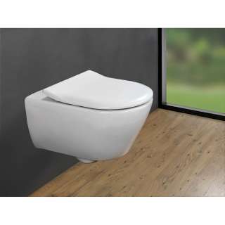 home24 WC-Sitz Exclusive Nr. 5