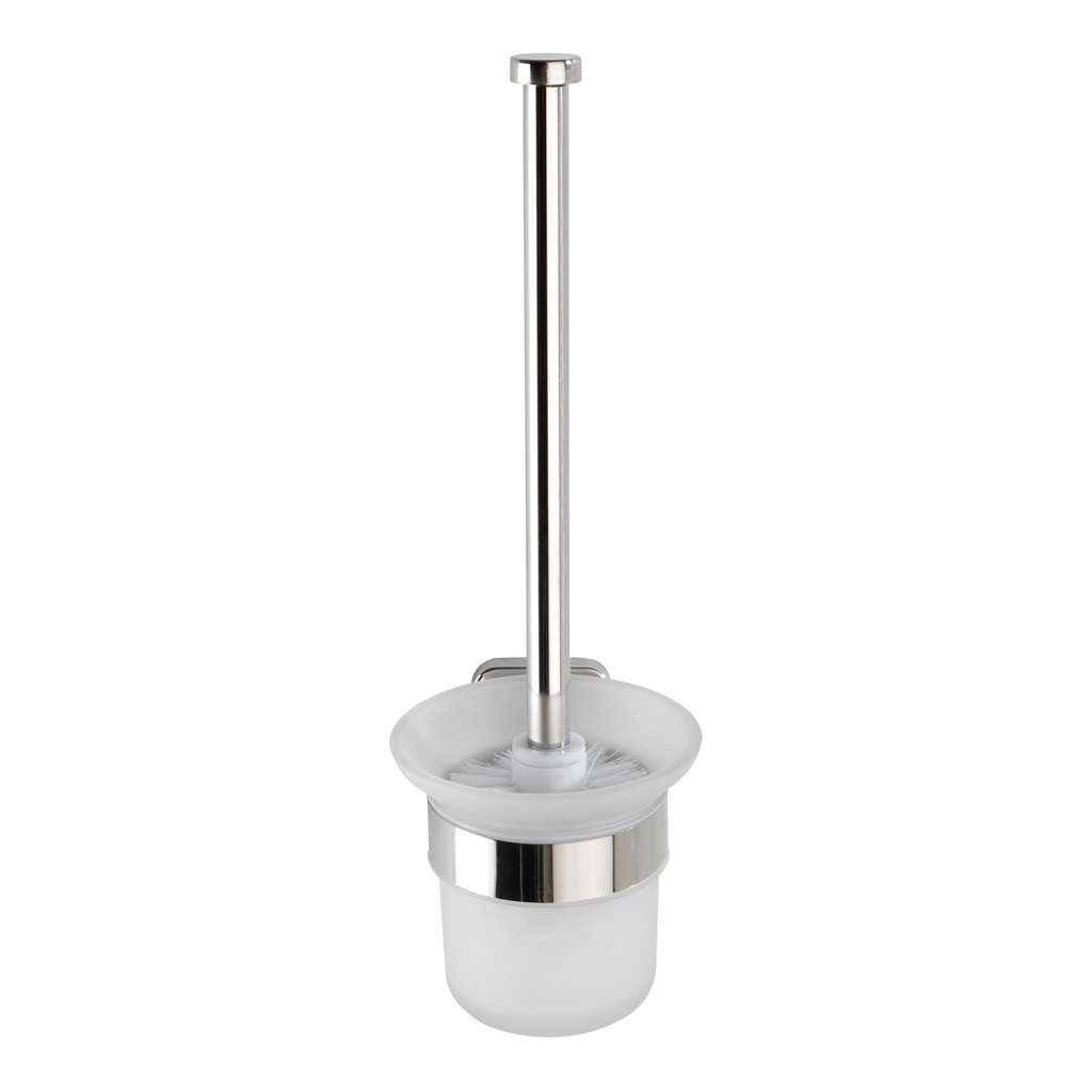 home24 WC-Garnitur Mezzano II